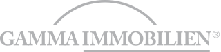 Logo Gamma Immobilien Dresden