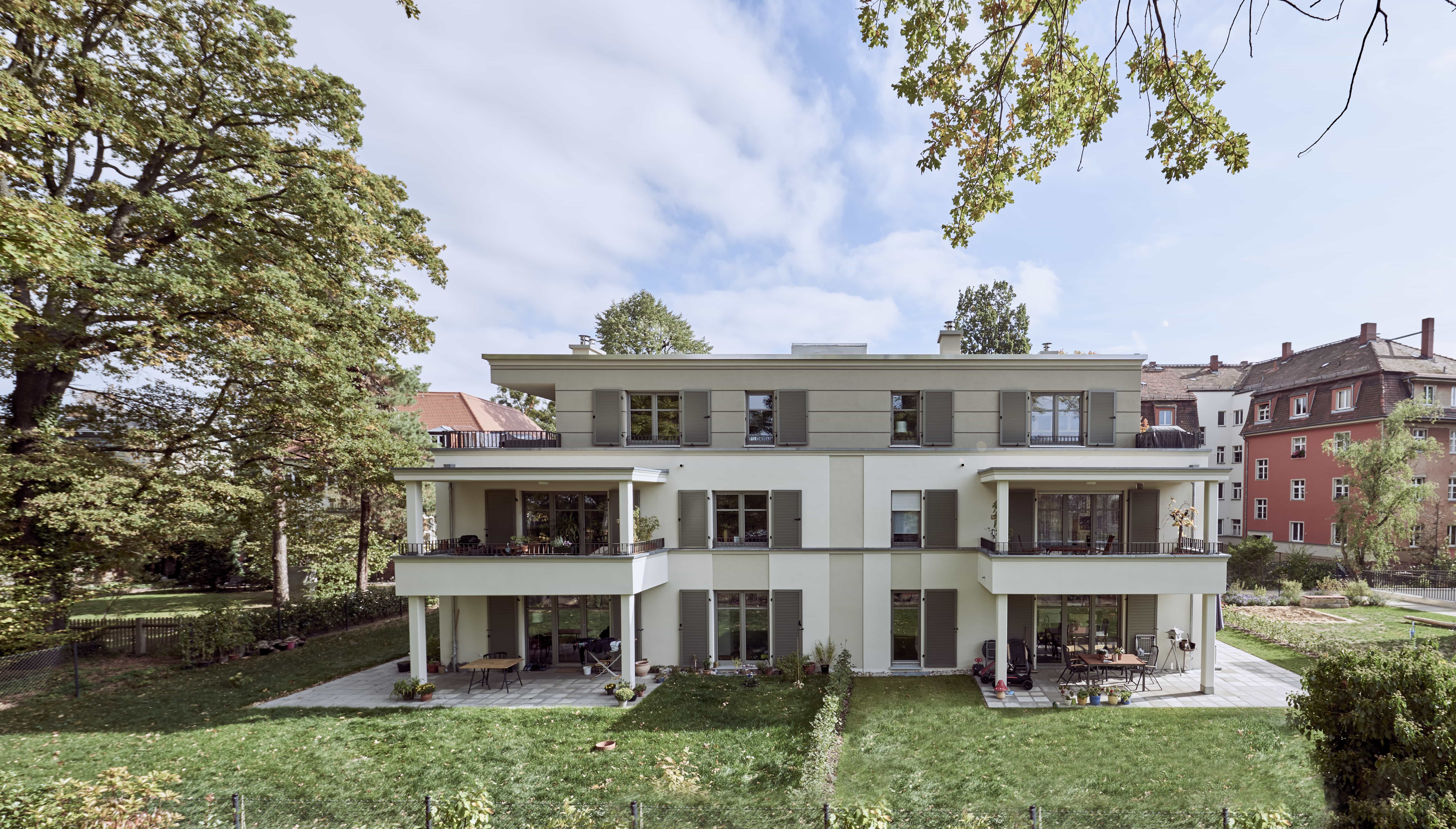 13950-gamma-immobilien-dresden